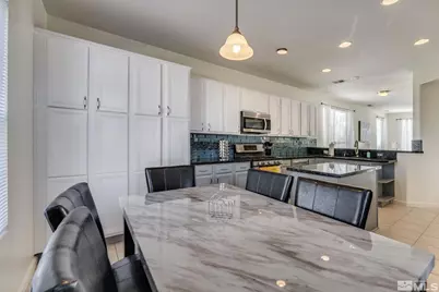 1668 Rocky Cove Lane, Reno, NV 89521 - Photo 13