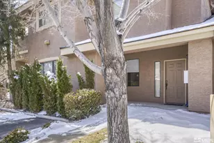 900 S Meadows Pkwy, Reno, NV 89521 - Photo 35