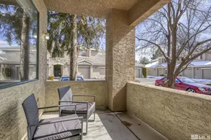 900 S Meadows Pkwy, Reno, NV 89521 - Photo 27