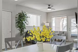 900 S Meadows Pkwy, Reno, NV 89521 - Photo 11