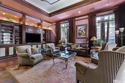 900 South Meadows Parkway #3411, Reno, NV 89521 - Photo 31