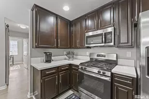 900 S Meadows Pkwy, Reno, NV 89521 - Photo 15
