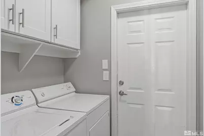900 South Meadows Parkway #3411, Reno, NV 89521 - Photo 25