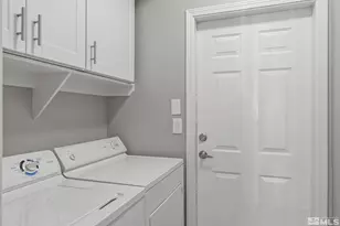 900 S Meadows Pkwy, Reno, NV 89521 - Photo 25