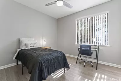 900 South Meadows Parkway #3411, Reno, NV 89521 - Photo 21