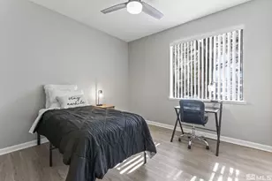 900 S Meadows Pkwy, Reno, NV 89521 - Photo 21