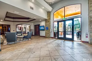 900 S Meadows Pkwy, Reno, NV 89521 - Photo 29