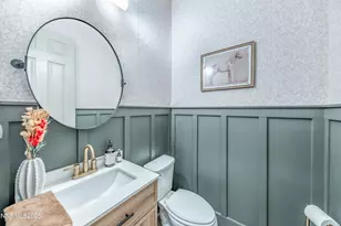 145 Horizon Ridge Rd, Sparks, NV 89441 - Photo 33