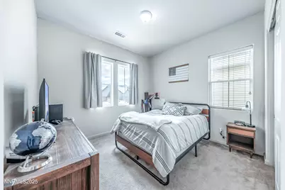 145 Horizon Ridge Road, Sparks, NV 89441 - Photo 31
