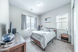 145 Horizon Ridge Rd, Sparks, NV 89441 - Photo 31