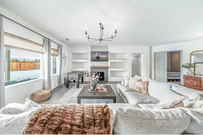 145 Horizon Ridge Road, Sparks, NV 89441 - Photo 7