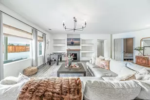 145 Horizon Ridge Rd, Sparks, NV 89441 - Photo 7