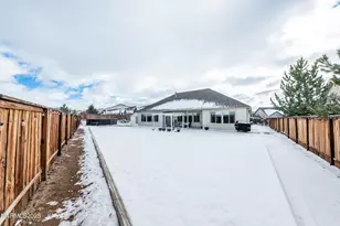145 Horizon Ridge Rd, Sparks, NV 89441 - Photo 41