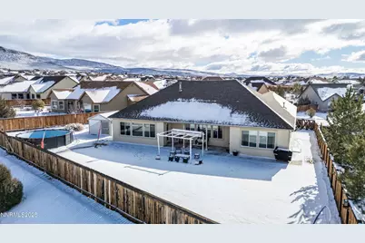 145 Horizon Ridge Road, Sparks, NV 89441 - Photo 47