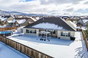 145 Horizon Ridge Rd, Sparks, NV 89441 - Photo 47