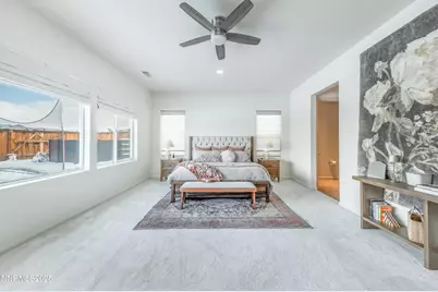 145 Horizon Ridge Road, Sparks, NV 89441 - Photo 21