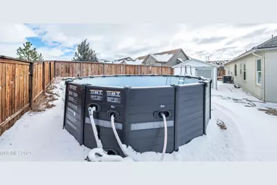 145 Horizon Ridge Road, Sparks, NV 89441 - Photo 43