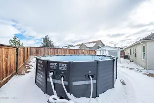 145 Horizon Ridge Rd, Sparks, NV 89441 - Photo 43