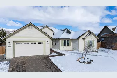 145 Horizon Ridge Road, Sparks, NV 89441 - Photo 1