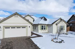 145 Horizon Ridge Rd, Sparks, NV 89441 - Photo 1