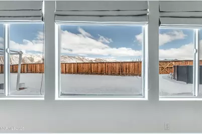 145 Horizon Ridge Road, Sparks, NV 89441 - Photo 23