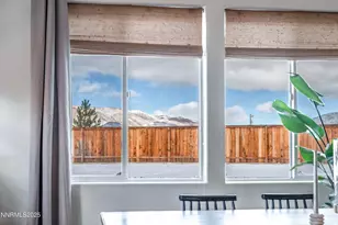 145 Horizon Ridge Rd, Sparks, NV 89441 - Photo 19