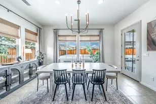 145 Horizon Ridge Rd, Sparks, NV 89441 - Photo 17