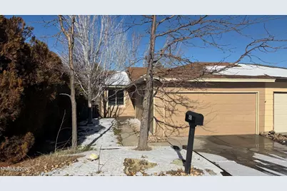 6451 Flower Street, Reno, NV 89506 - Photo 1