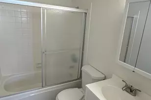 6451 Flower St, Reno, NV 89506 - Photo 11