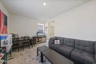 737 Roberts Crk Dr, Dayton, NV 89403 - Photo 35