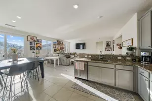 737 Roberts Crk Dr, Dayton, NV 89403 - Photo 5