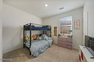 737 Roberts Crk Dr, Dayton, NV 89403 - Photo 27