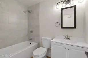 1470 Marne Dr, Reno, NV 89503 - Photo 23