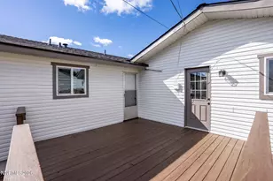 1470 Marne Dr, Reno, NV 89503 - Photo 27