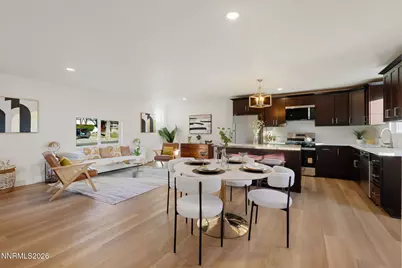 1470 Marne Drive, Reno, NV 89503 - Photo 5