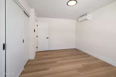 1470 Marne Drive, Reno, NV 89503 - Photo 19