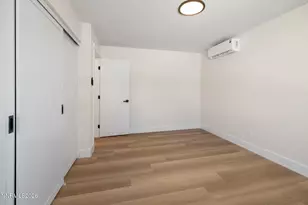 1470 Marne Dr, Reno, NV 89503 - Photo 19