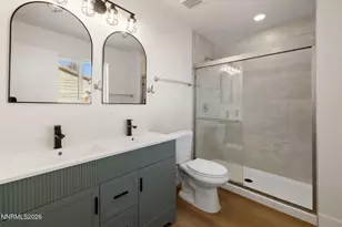 1470 Marne Dr, Reno, NV 89503 - Photo 19