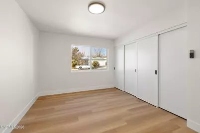 1470 Marne Drive, Reno, NV 89503 - Photo 19
