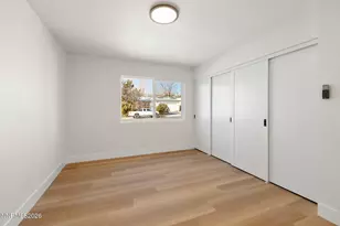 1470 Marne Dr, Reno, NV 89503 - Photo 19
