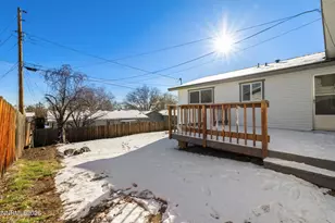 1470 Marne Dr, Reno, NV 89503 - Photo 23