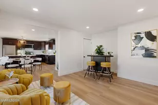 1470 Marne Dr, Reno, NV 89503 - Photo 3