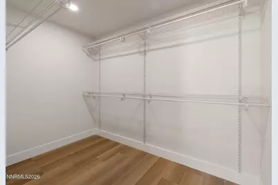 1470 Marne Drive, Reno, NV 89503 - Photo 13