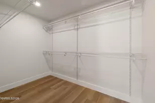 1470 Marne Dr, Reno, NV 89503 - Photo 13