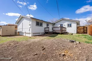 1470 Marne Dr, Reno, NV 89503 - Photo 29