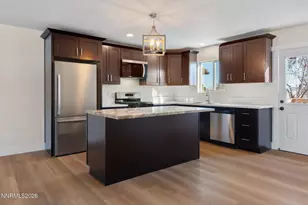 1470 Marne Dr, Reno, NV 89503 - Photo 7