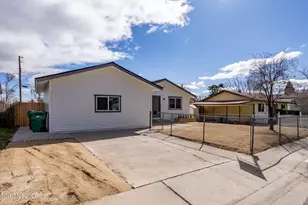 1470 Marne Dr, Reno, NV 89503 - Photo 3