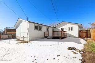 1470 Marne Dr, Reno, NV 89503 - Photo 27