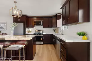 1470 Marne Dr, Reno, NV 89503 - Photo 13