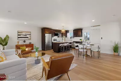 1470 Marne Drive, Reno, NV 89503 - Photo 7